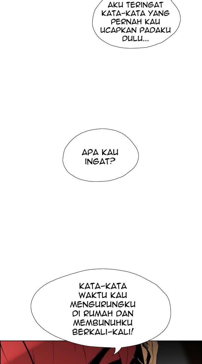 Reawaken Man Chapter 93 Image 3