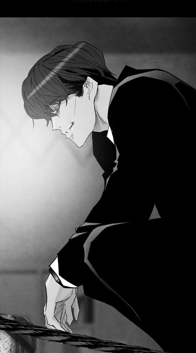 Reawaken Man Chapter 93 Image 7