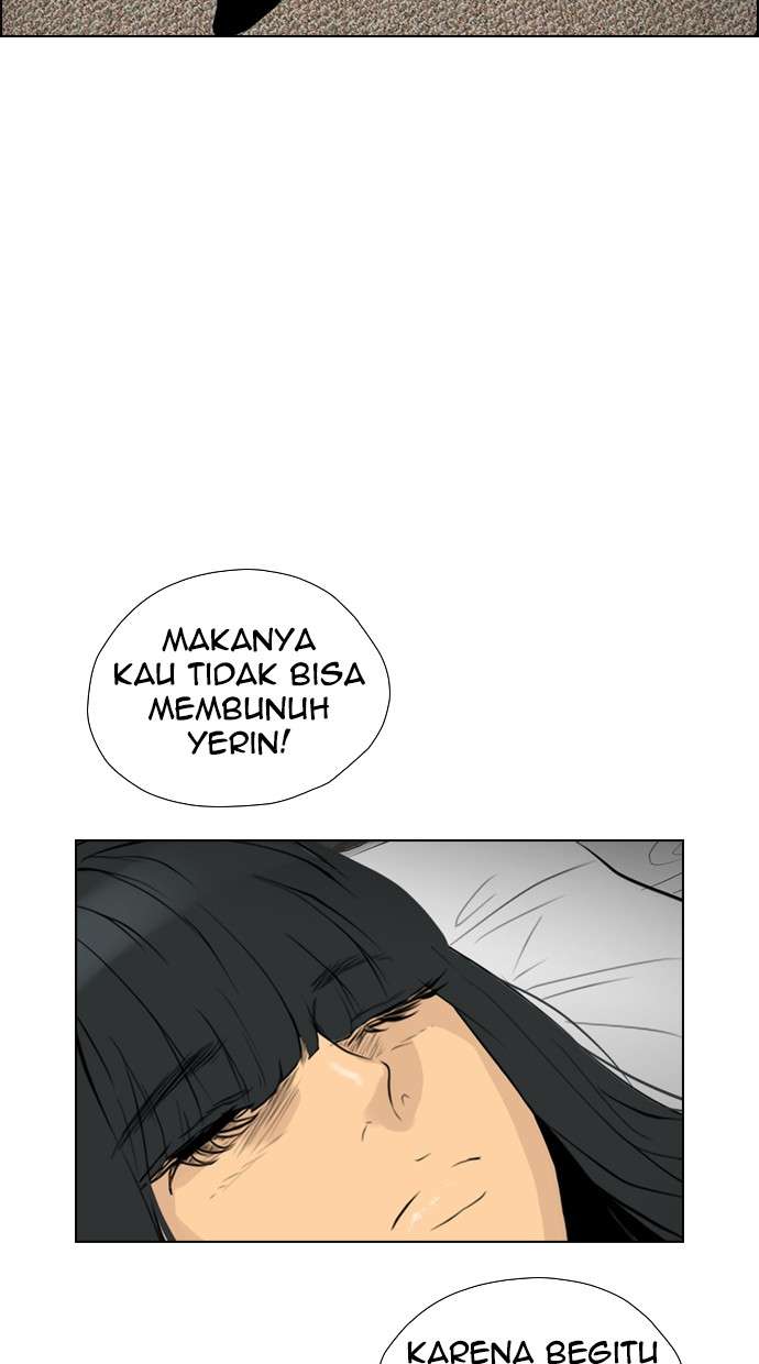 Reawaken Man Chapter 93 Image 12