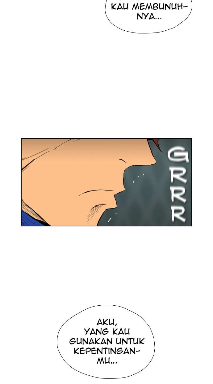 Reawaken Man Chapter 93 Image 13