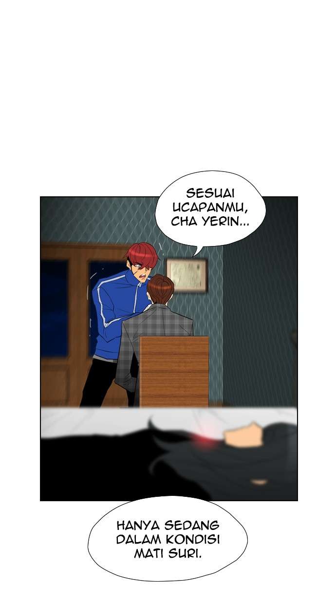 Reawaken Man Chapter 93 Image 18