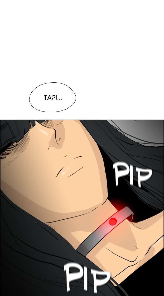 Reawaken Man Chapter 93 Image 19