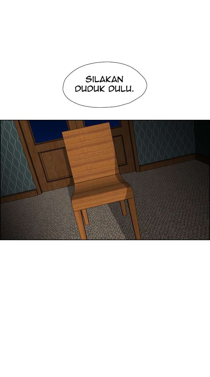 Reawaken Man Chapter 93 Image 26