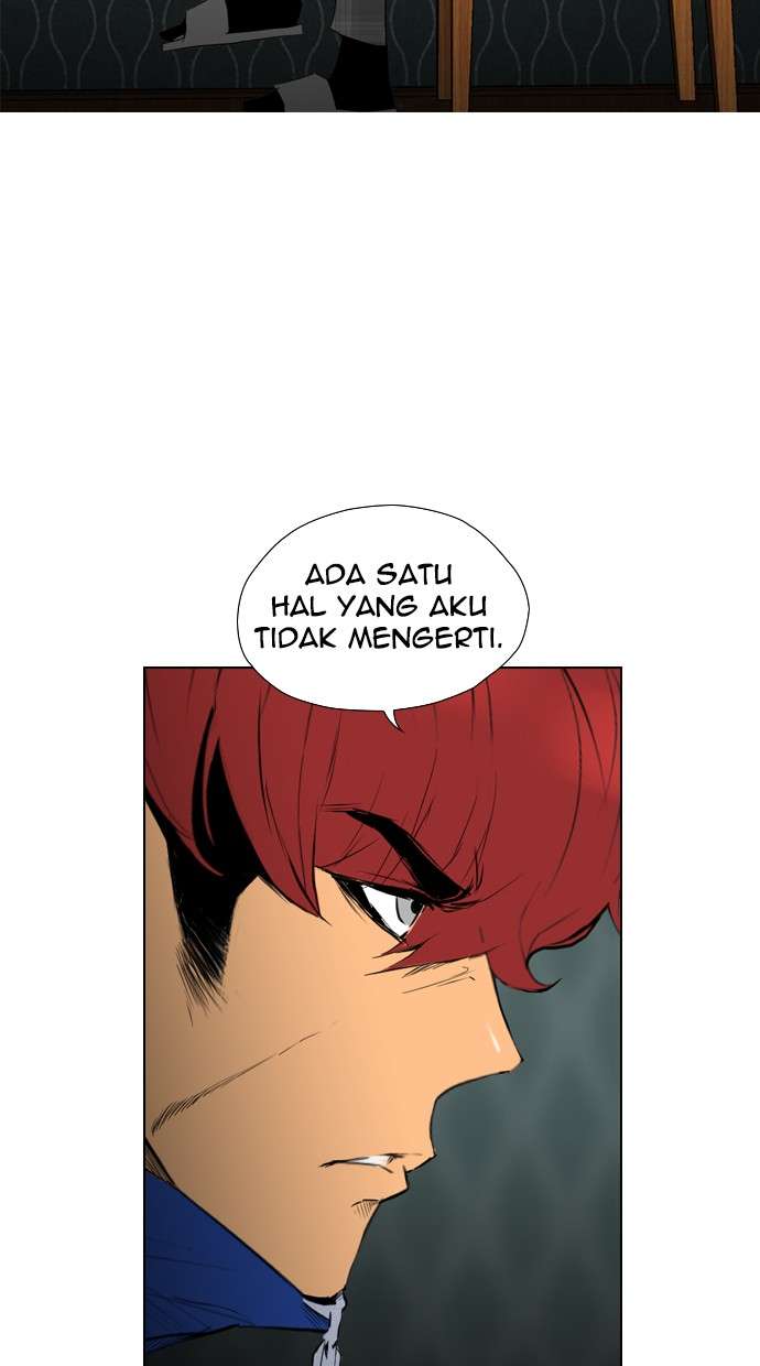 Reawaken Man Chapter 93 Image 29