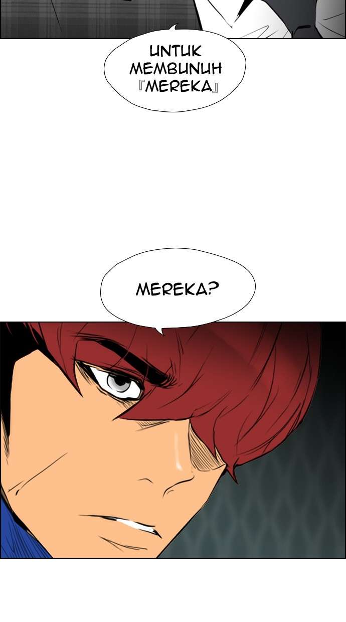 Reawaken Man Chapter 93 Image 34