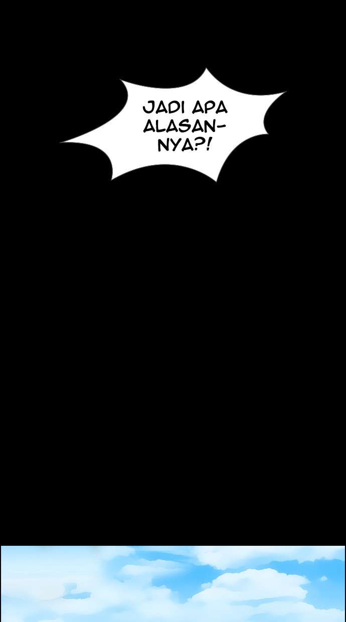 Reawaken Man Chapter 93 Image 36