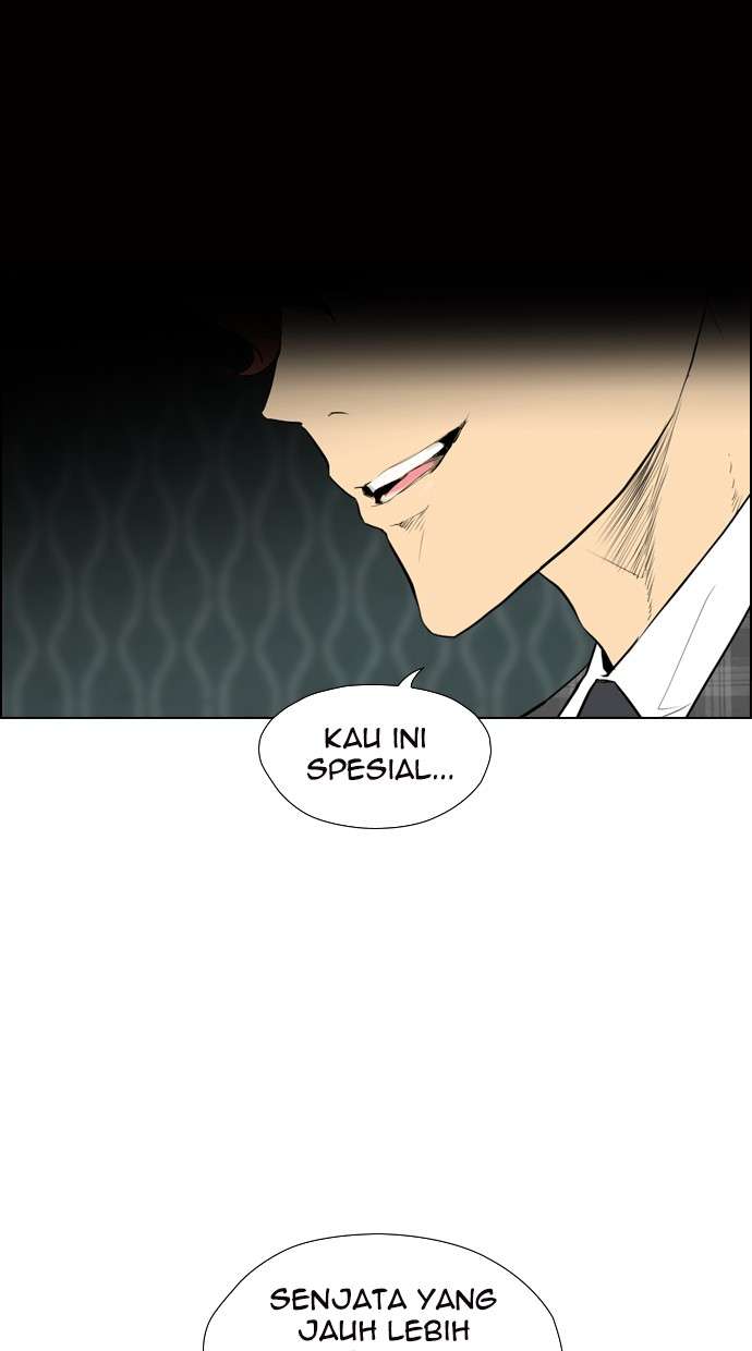 Reawaken Man Chapter 93 Image 52