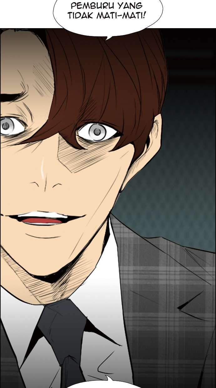 Reawaken Man Chapter 93 Image 54