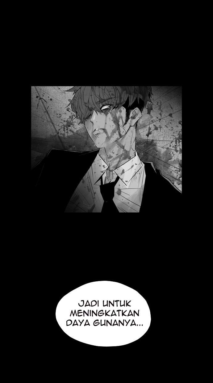 Reawaken Man Chapter 93 Image 56