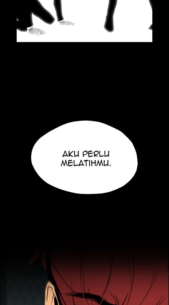 Reawaken Man Chapter 93 Image 61