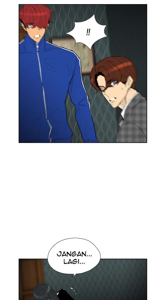 Reawaken Man Chapter 93 Image 73