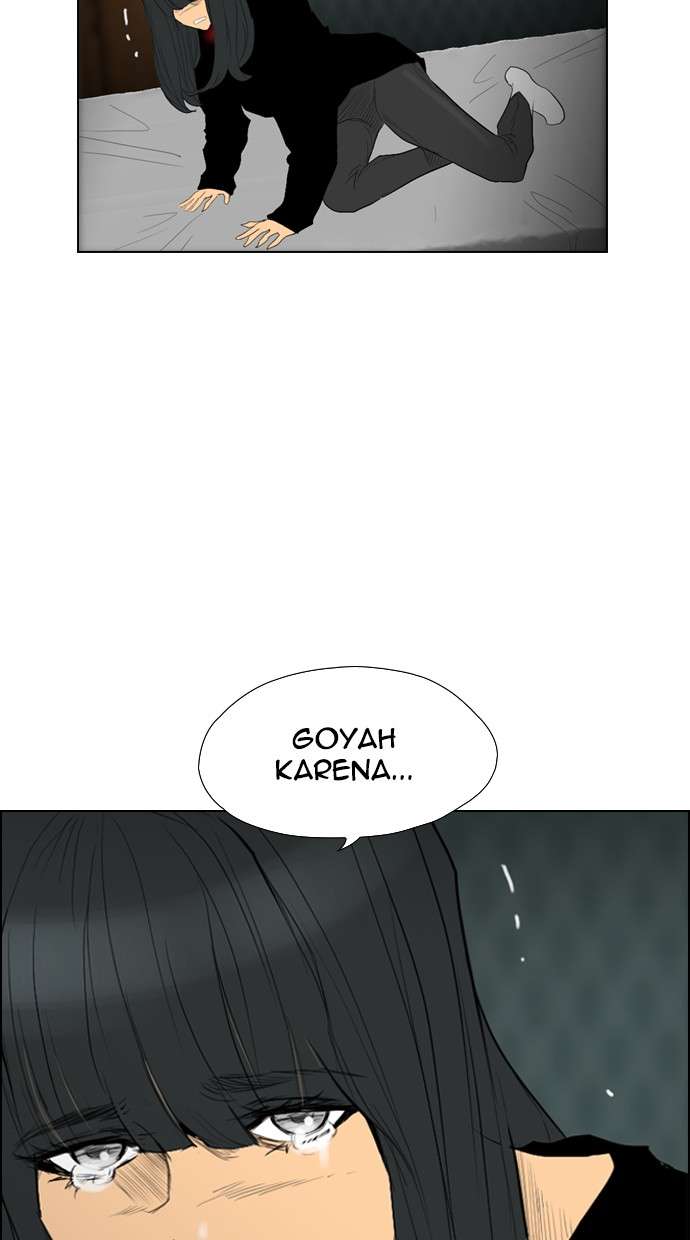 Reawaken Man Chapter 93 Image 74