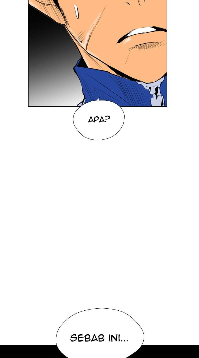 Reawaken Man Chapter 93 Image 78