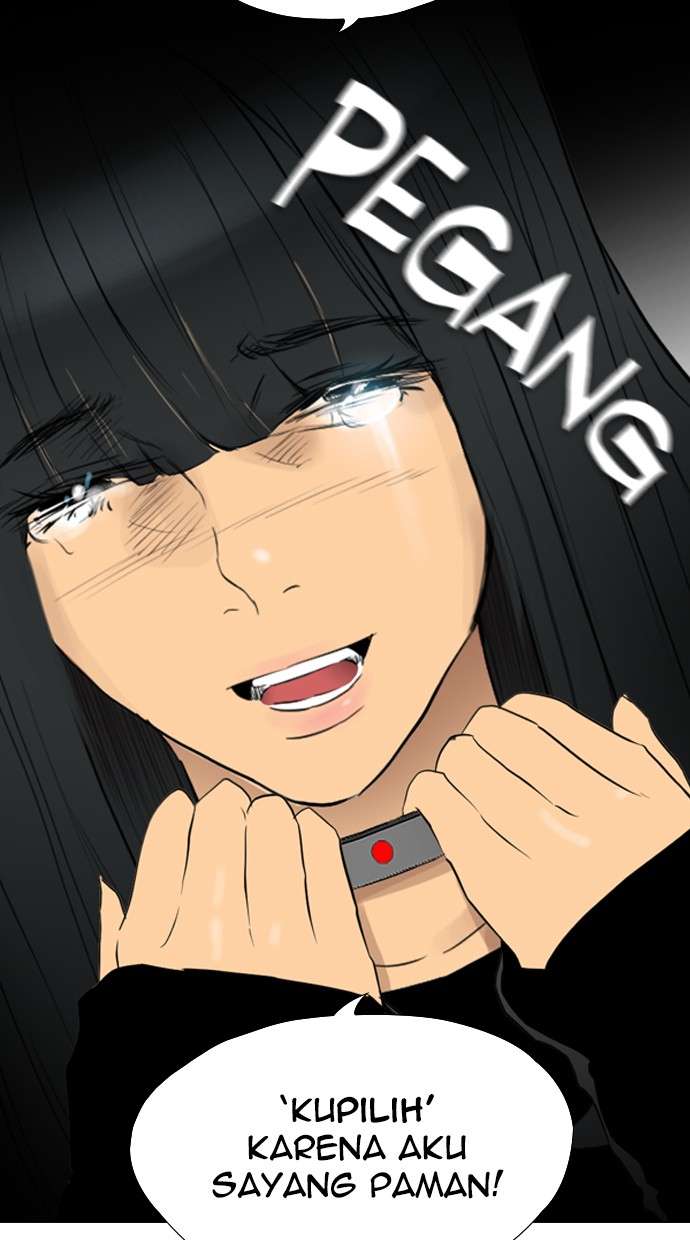 Reawaken Man Chapter 93 Image 79