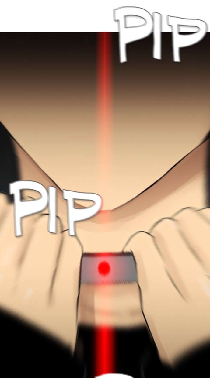 Reawaken Man Chapter 93 Image 82