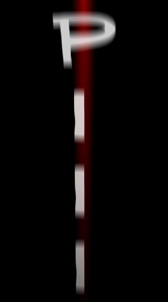 Reawaken Man Chapter 93 Image 84