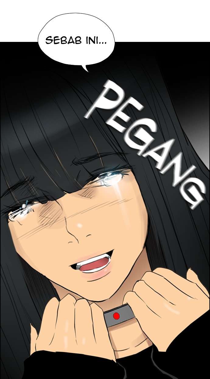 Reawaken Man Chapter 94 Image 2