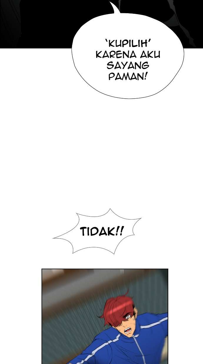 Reawaken Man Chapter 94 Image 3