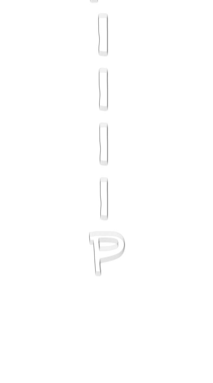 Reawaken Man Chapter 94 Image 6