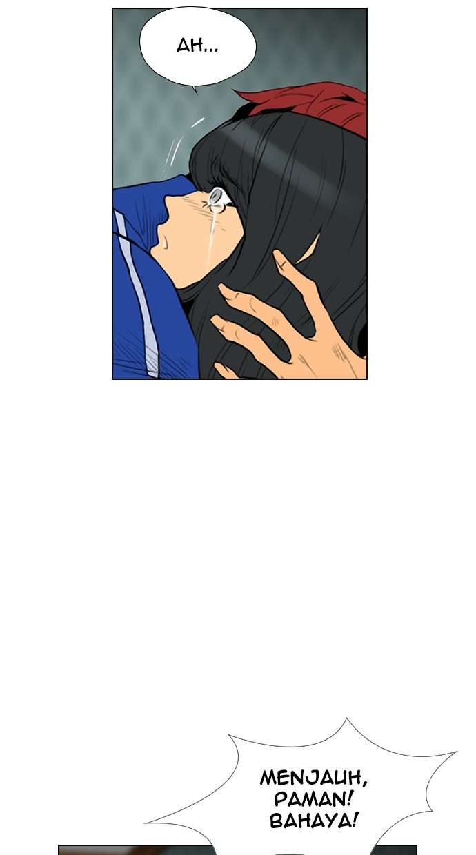 Reawaken Man Chapter 94 Image 10