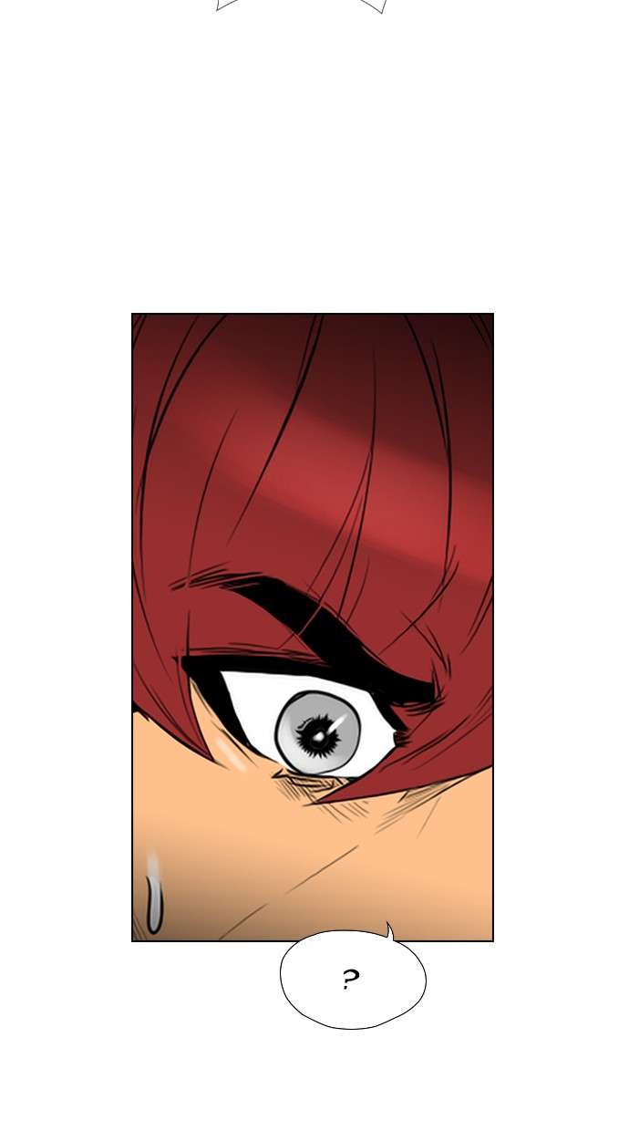 Reawaken Man Chapter 94 Image 12