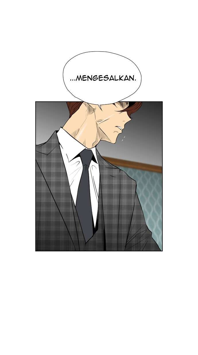 Reawaken Man Chapter 94 Image 18