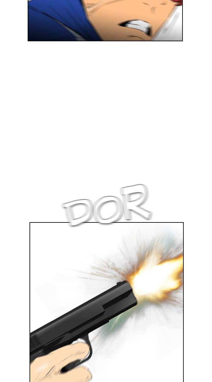 Reawaken Man Chapter 94 Image 23