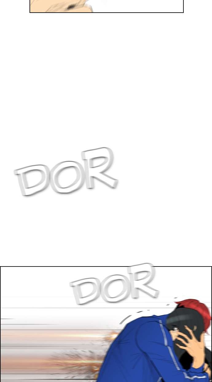 Reawaken Man Chapter 94 Image 24