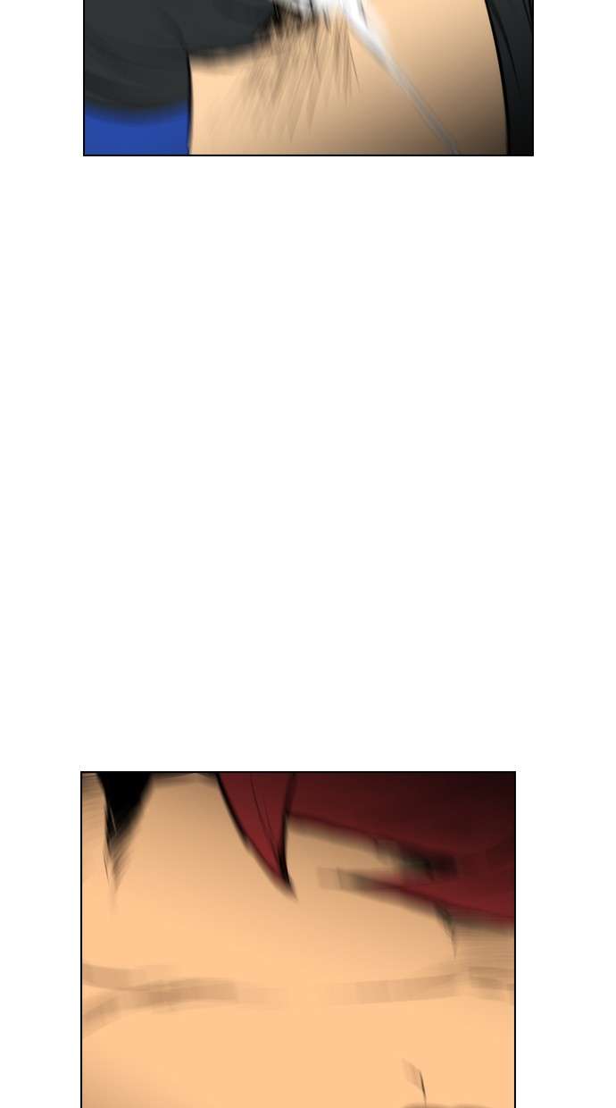 Reawaken Man Chapter 94 Image 26