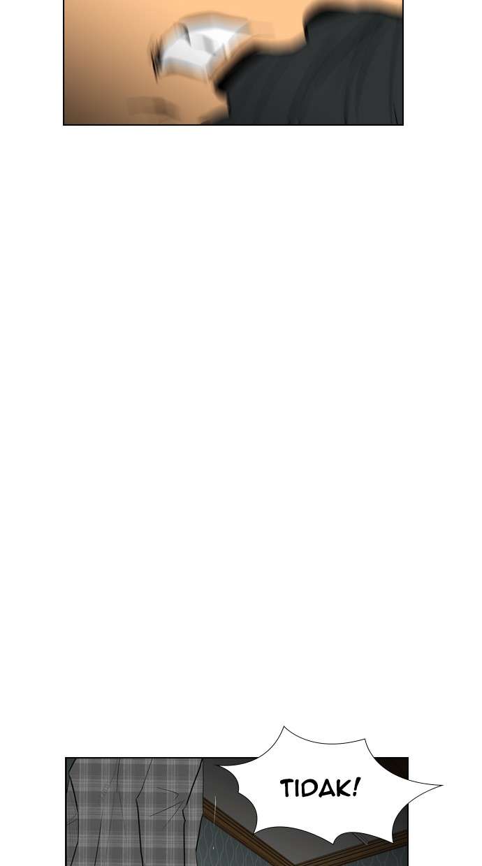 Reawaken Man Chapter 94 Image 27