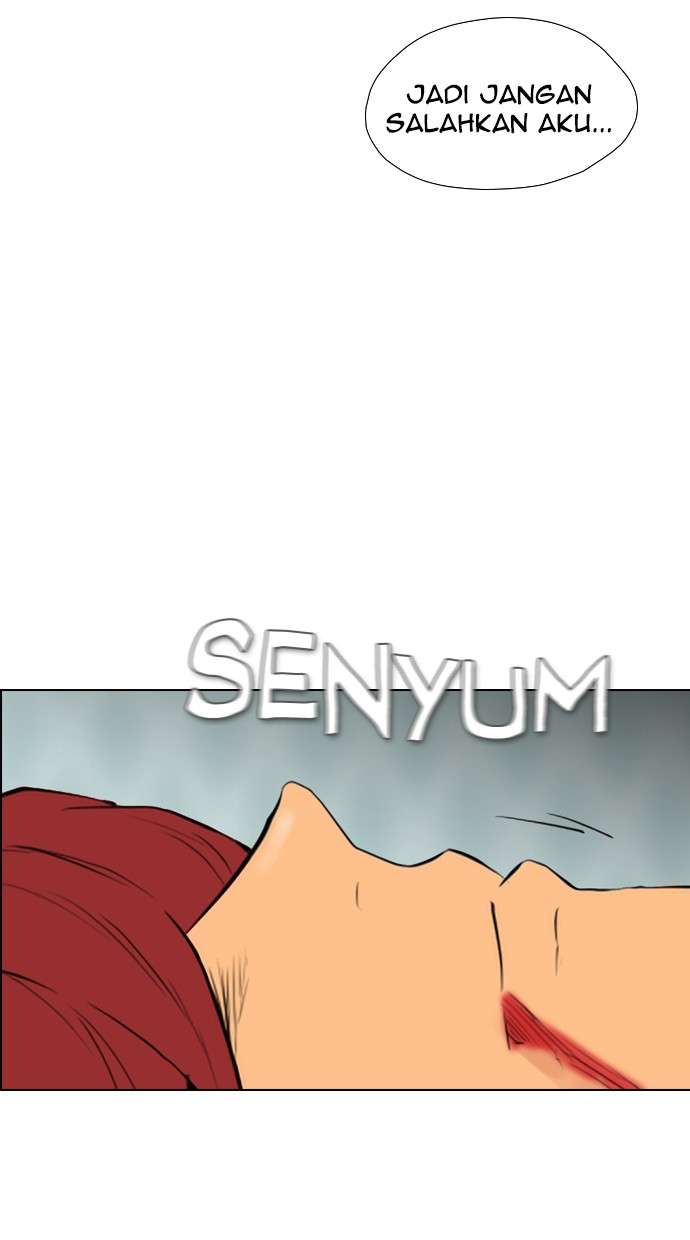 Reawaken Man Chapter 94 Image 35