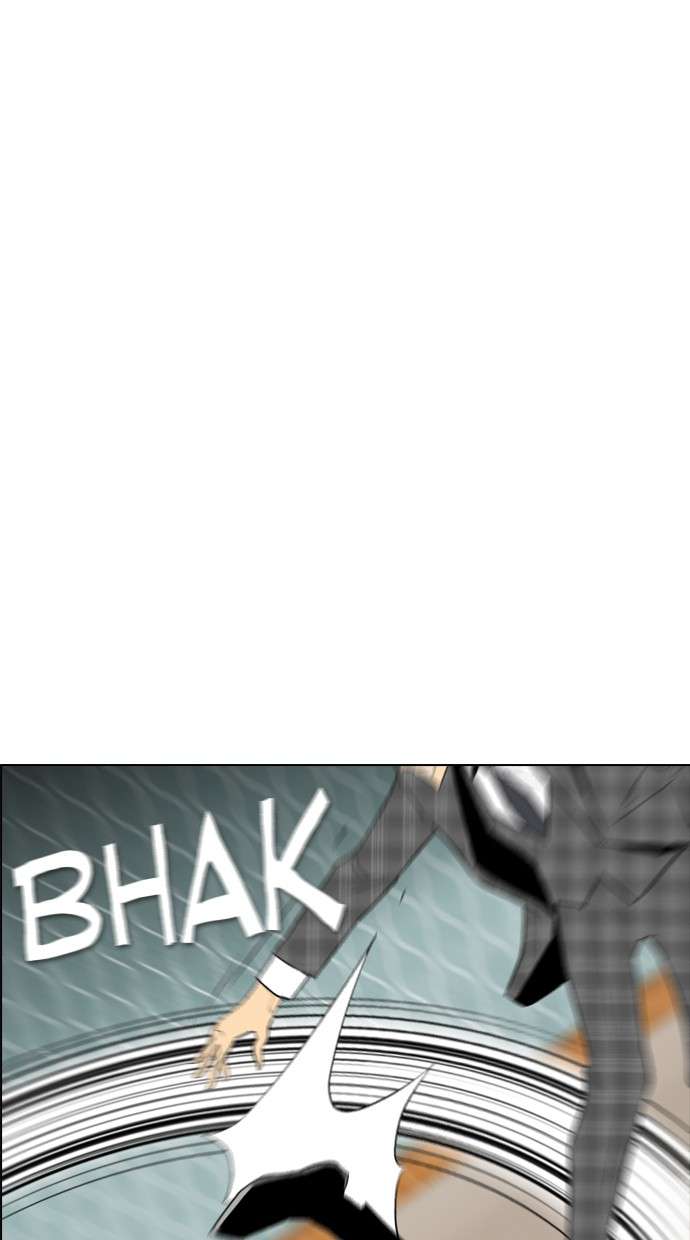 Reawaken Man Chapter 94 Image 36