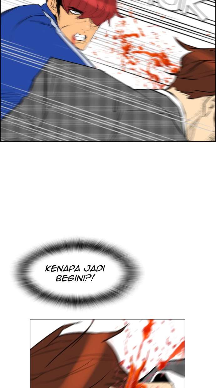 Reawaken Man Chapter 94 Image 43