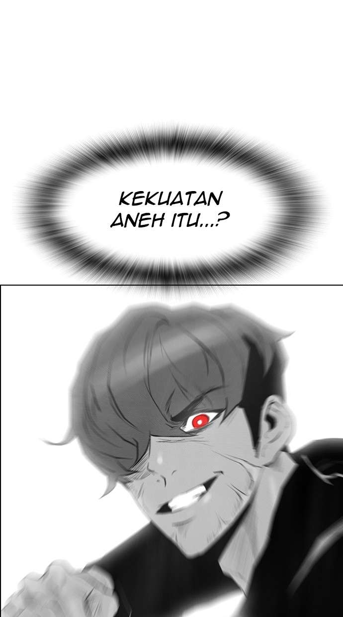 Reawaken Man Chapter 94 Image 45