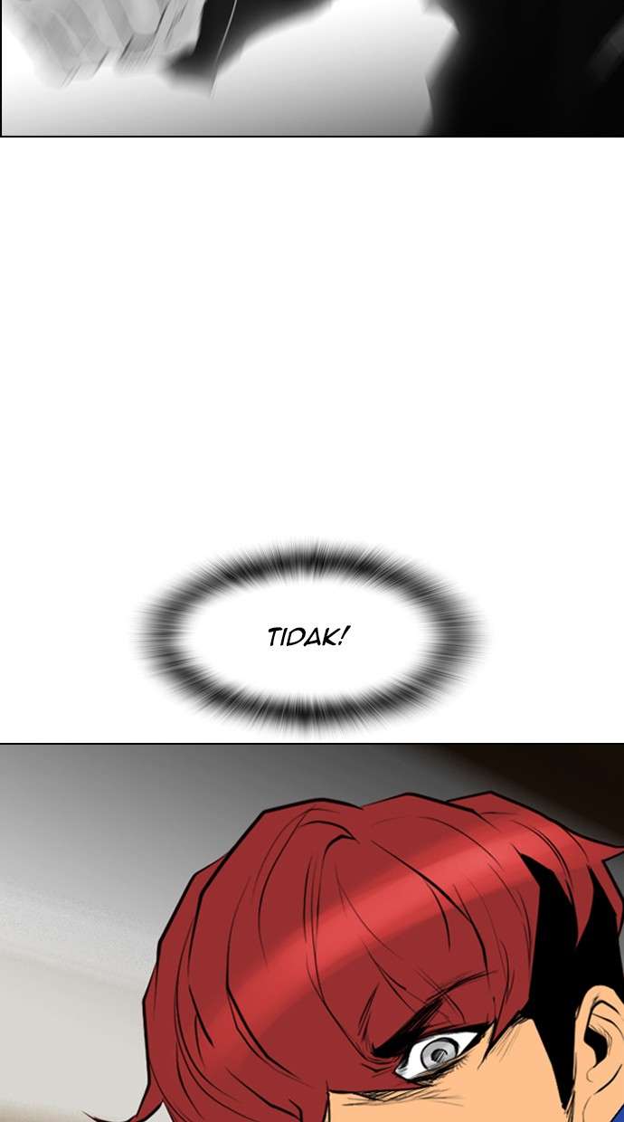 Reawaken Man Chapter 94 Image 46