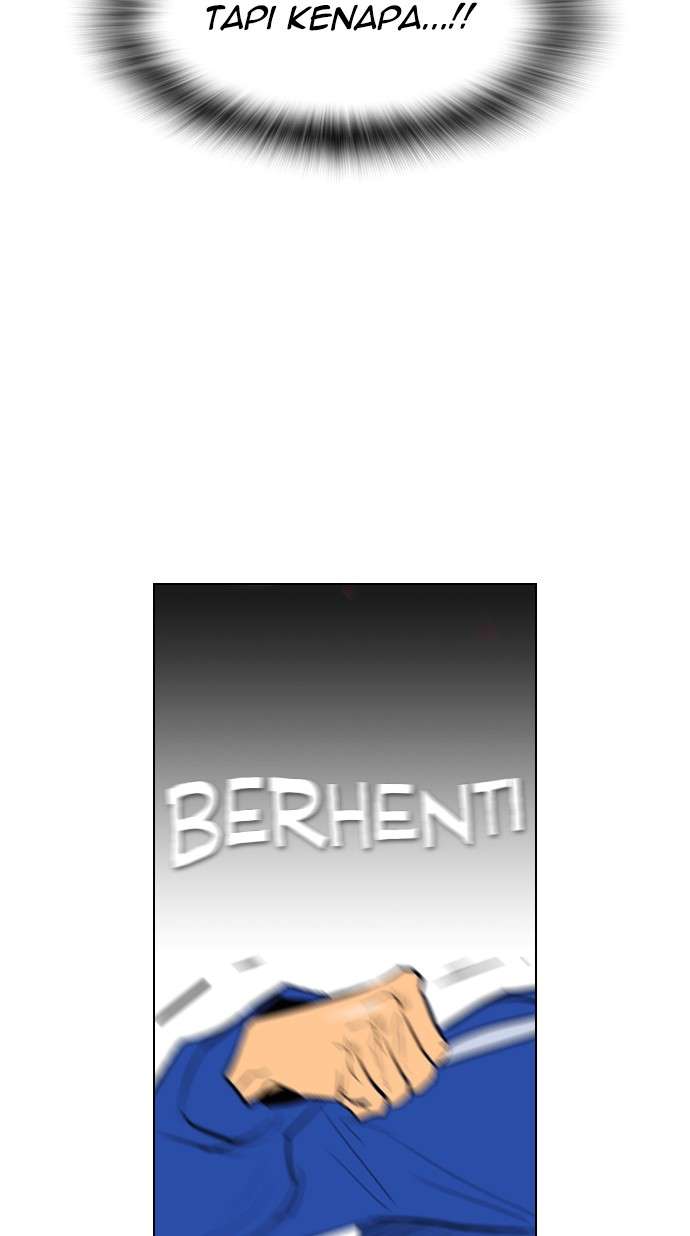 Reawaken Man Chapter 94 Image 48