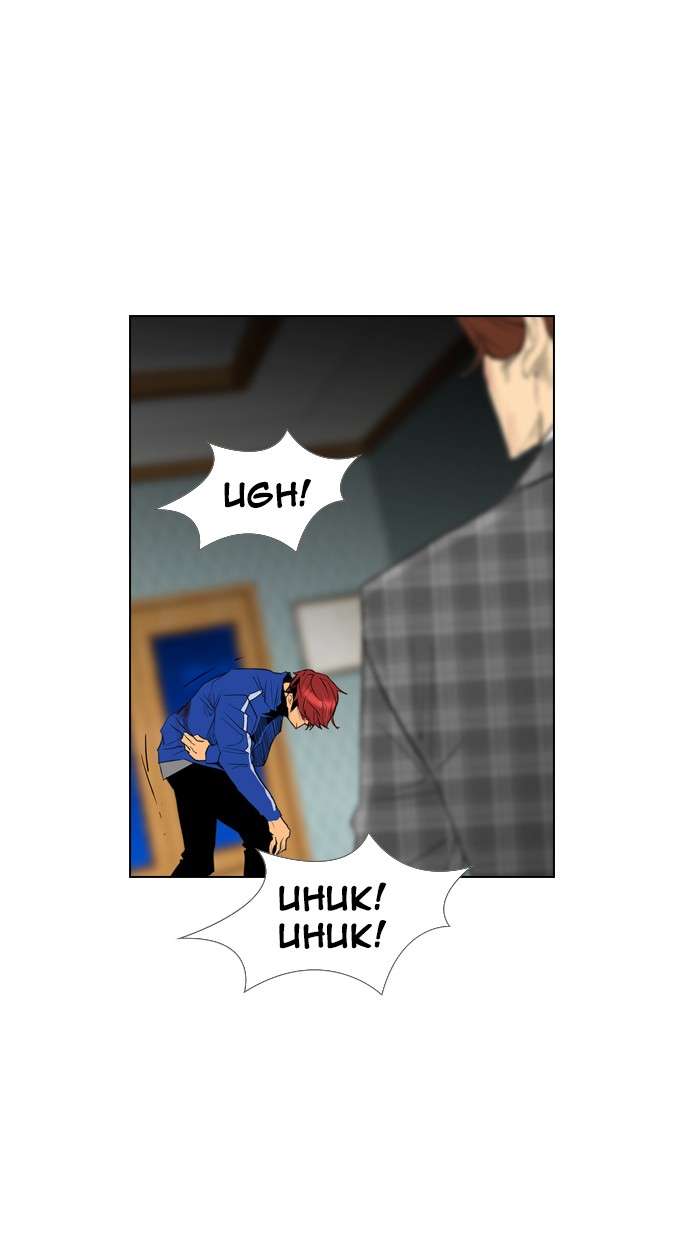 Reawaken Man Chapter 94 Image 50