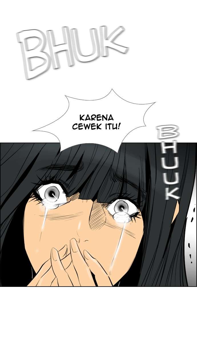 Reawaken Man Chapter 94 Image 57