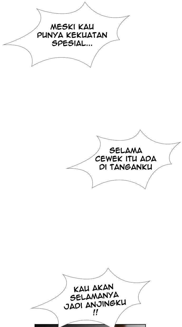 Reawaken Man Chapter 94 Image 58