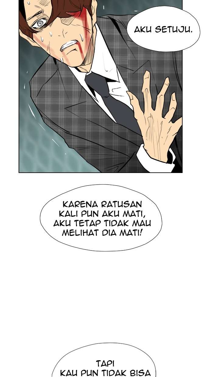 Reawaken Man Chapter 94 Image 68