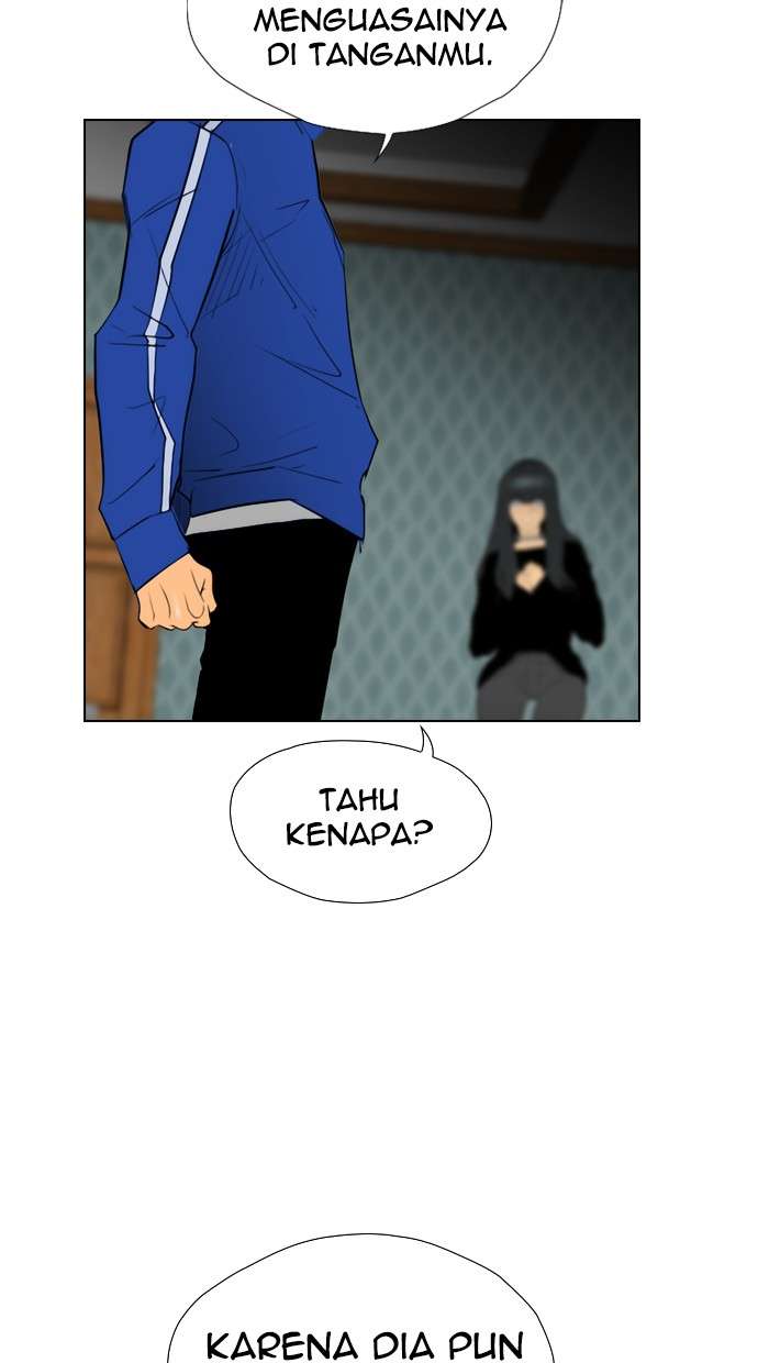 Reawaken Man Chapter 94 Image 69