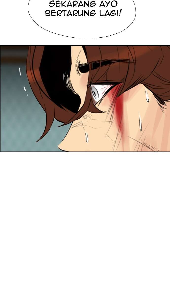 Reawaken Man Chapter 94 Image 73