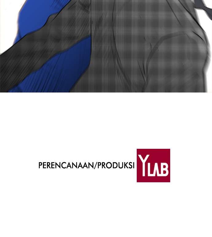 Reawaken Man Chapter 94 Image 75