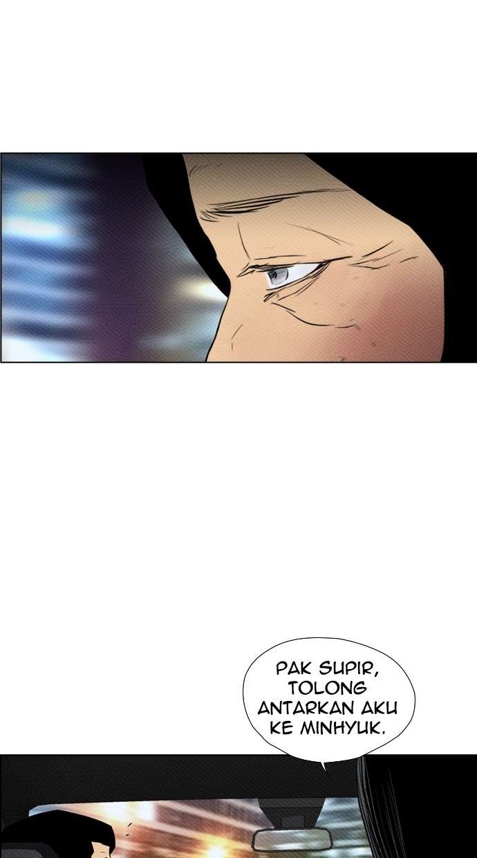 Reawaken Man Chapter 95 Image 5