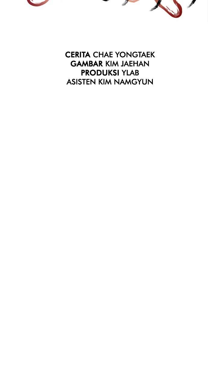 Reawaken Man Chapter 95 Image 9