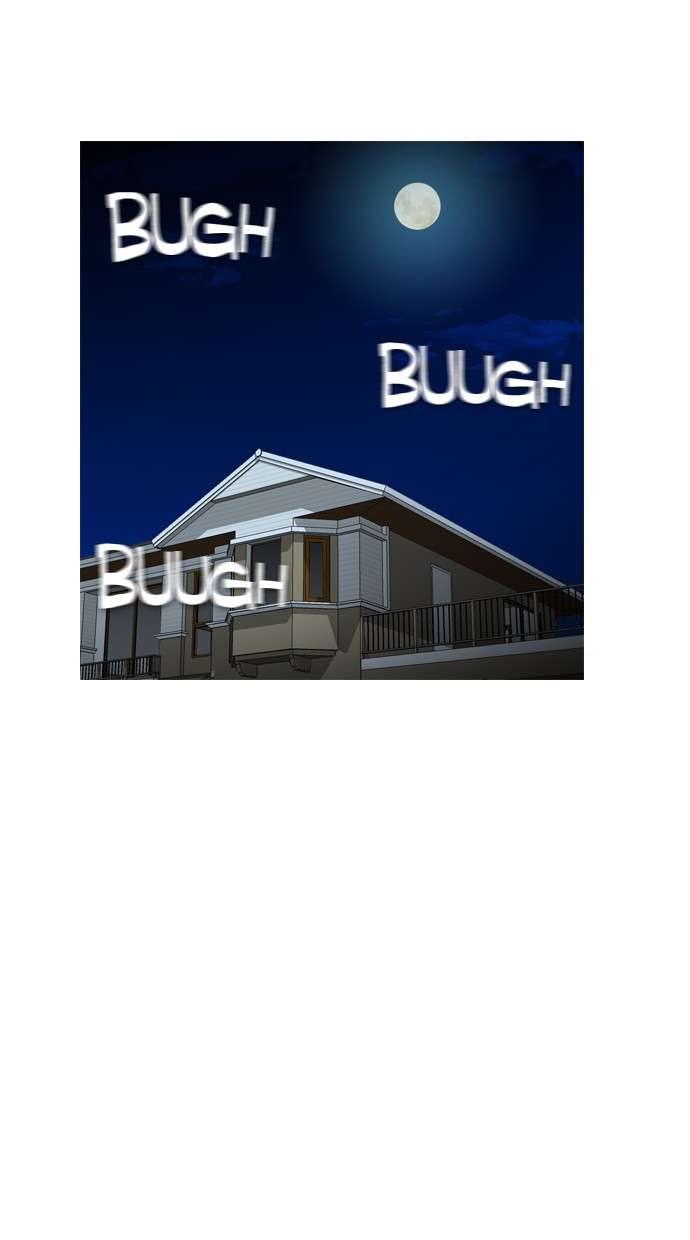 Reawaken Man Chapter 95 Image 10