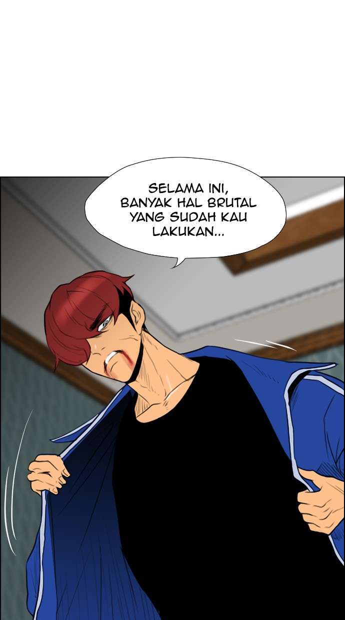 Reawaken Man Chapter 95 Image 13