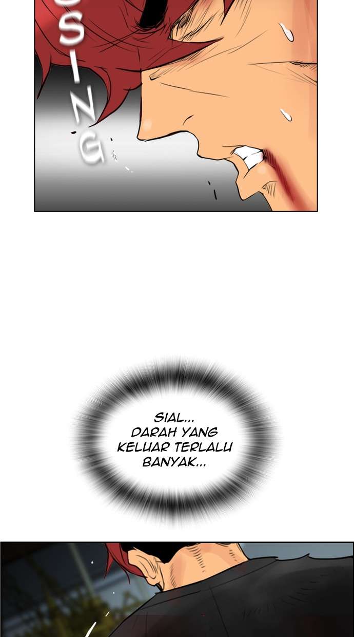 Reawaken Man Chapter 95 Image 19