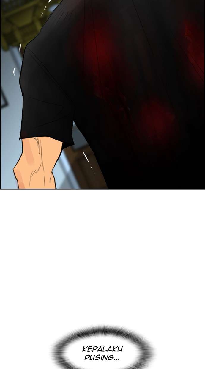 Reawaken Man Chapter 95 Image 20