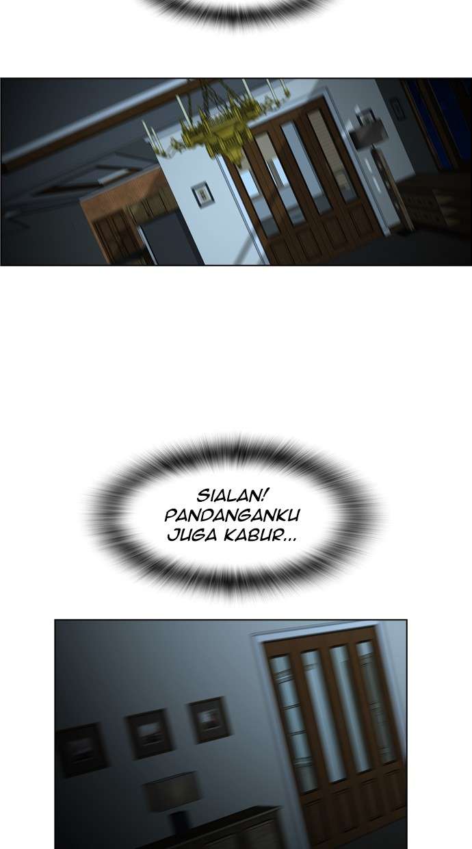 Reawaken Man Chapter 95 Image 21